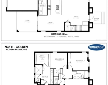 10910 Sw Pioneer Parkway - Photo Thumbnail 56