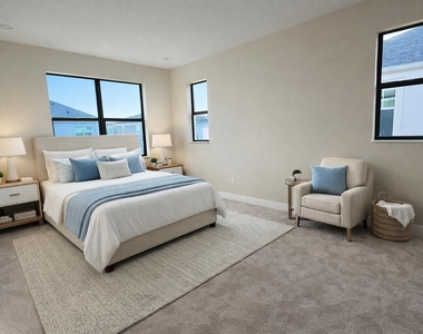 10910 Sw Pioneer Parkway - Photo Thumbnail 3