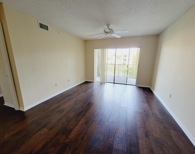 2640 S University Drive - Photo Thumbnail 1