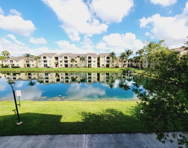 2640 S University Drive - Photo Thumbnail 11