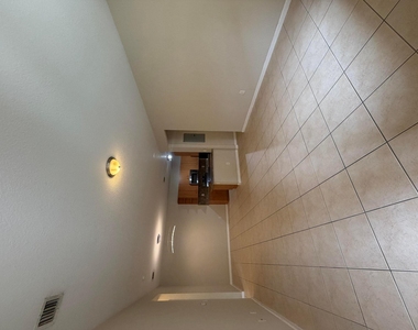 3553 Forest Hill Boulevard - Photo Thumbnail 11