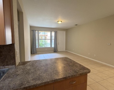 3553 Forest Hill Boulevard - Photo Thumbnail 3