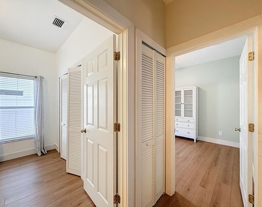 1143 Canoe Point - Photo Thumbnail 43