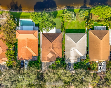 1143 Canoe Point - Photo Thumbnail 82
