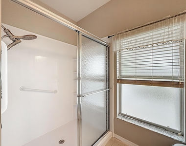 1143 Canoe Point - Photo Thumbnail 42
