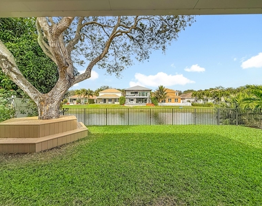 1143 Canoe Point - Photo Thumbnail 2