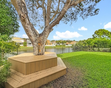 1143 Canoe Point - Photo Thumbnail 49