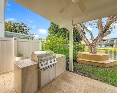 1143 Canoe Point - Photo Thumbnail 56