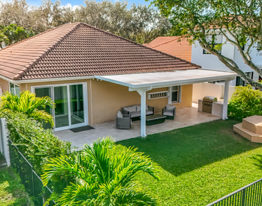 1143 Canoe Point - Photo Thumbnail 1