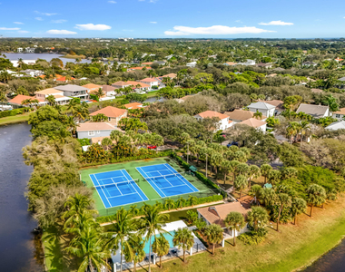 1143 Canoe Point - Photo Thumbnail 74