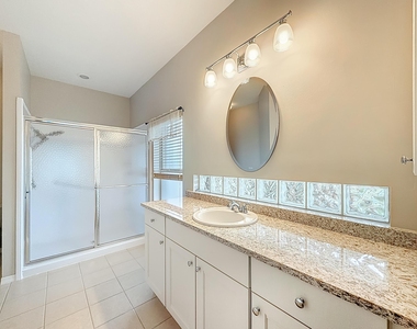 1143 Canoe Point - Photo Thumbnail 39