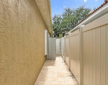 1143 Canoe Point - Photo Thumbnail 67