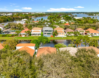 1143 Canoe Point - Photo Thumbnail 81