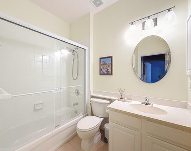1143 Canoe Point - Photo Thumbnail 46