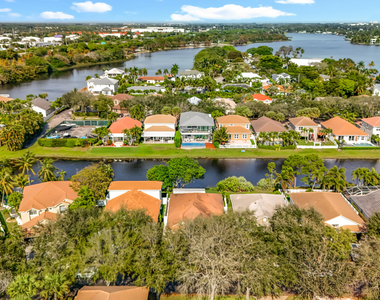 1143 Canoe Point - Photo Thumbnail 75