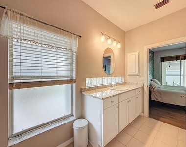 1143 Canoe Point - Photo Thumbnail 41