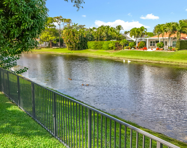1143 Canoe Point - Photo Thumbnail 69