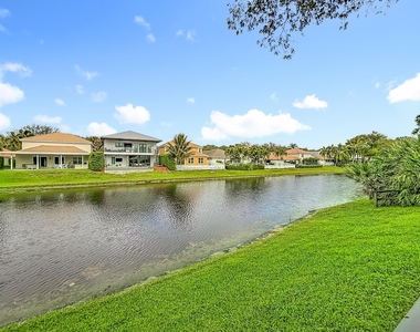 1143 Canoe Point - Photo Thumbnail 71