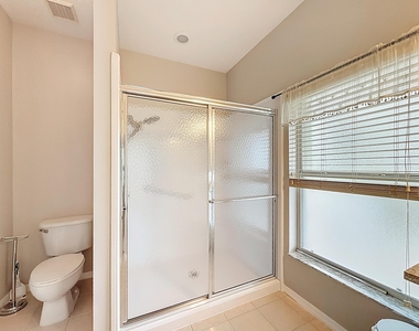 1143 Canoe Point - Photo Thumbnail 40