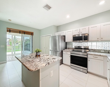 1143 Canoe Point - Photo Thumbnail 26