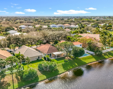 1143 Canoe Point - Photo Thumbnail 78