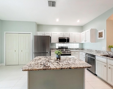 1143 Canoe Point - Photo Thumbnail 30