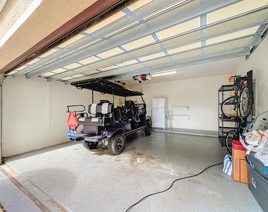 1143 Canoe Point - Photo Thumbnail 61