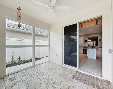 1143 Canoe Point - Photo Thumbnail 62