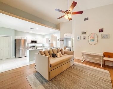 1143 Canoe Point - Photo Thumbnail 19