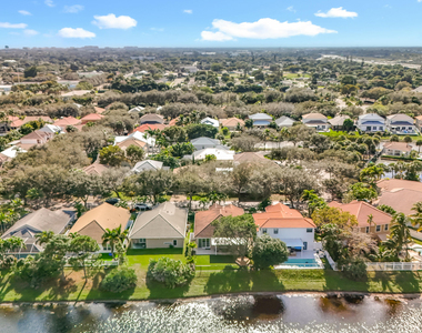 1143 Canoe Point - Photo Thumbnail 77