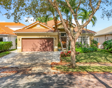 1143 Canoe Point - Photo Thumbnail 4