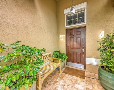 1143 Canoe Point - Photo Thumbnail 5