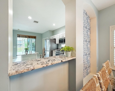 1143 Canoe Point - Photo Thumbnail 16