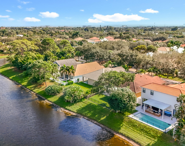 1143 Canoe Point - Photo Thumbnail 73