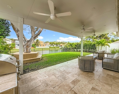 1143 Canoe Point - Photo Thumbnail 55