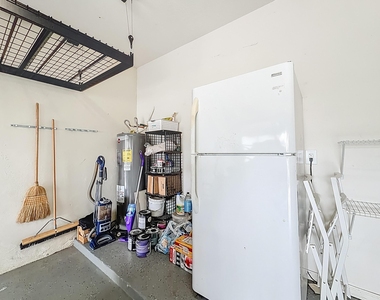 1143 Canoe Point - Photo Thumbnail 63