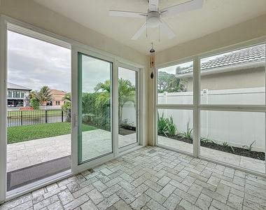 1143 Canoe Point - Photo Thumbnail 57