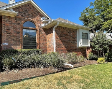 4023 Lawngate Drive - Photo Thumbnail 1