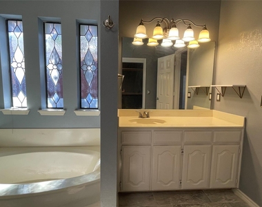 4023 Lawngate Drive - Photo Thumbnail 14