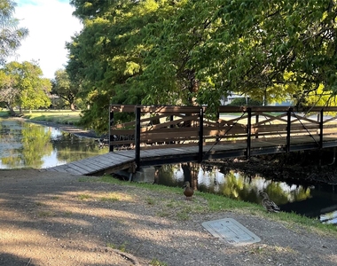 4023 Lawngate Drive - Photo Thumbnail 19