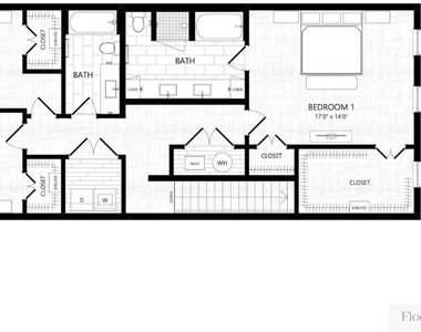 3819 Snow Goose Trail - Photo Thumbnail 14
