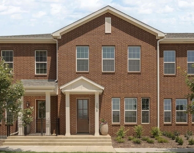 3819 Snow Goose Trail - Photo Thumbnail 9