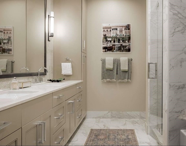 3819 Snow Goose Trail - Photo Thumbnail 6