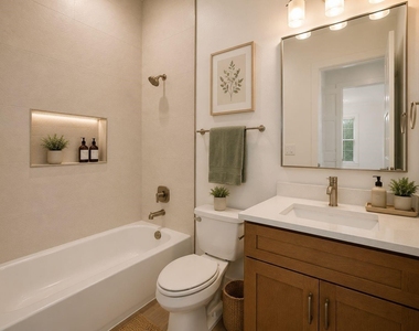 2925 Spruce Valley Lane - Photo Thumbnail 13