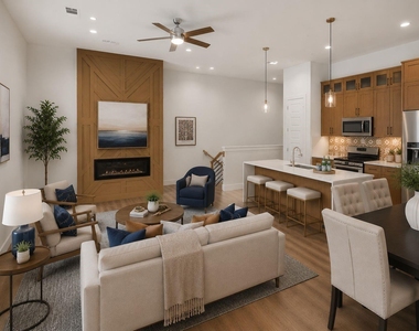 2925 Spruce Valley Lane - Photo Thumbnail 10
