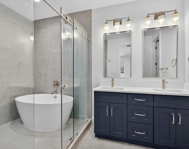 2925 Spruce Valley Lane - Photo Thumbnail 18
