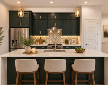 2925 Spruce Valley Lane - Photo Thumbnail 19