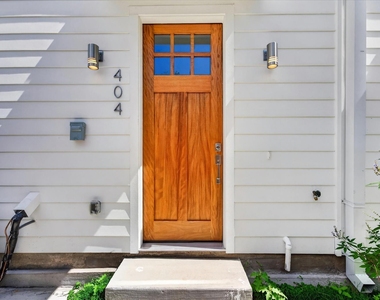 2925 Spruce Valley Lane - Photo Thumbnail 3