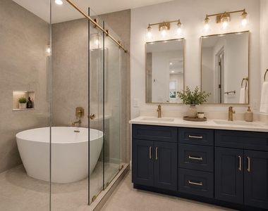 2925 Spruce Valley Lane - Photo Thumbnail 22