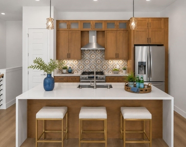 2925 Spruce Valley Lane - Photo Thumbnail 9